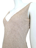 Cerruti by Narciso Rodriguez, SS 1997