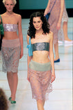 Emporio Armani set FW 1999