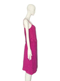 Emporio Armani ensemble, SS 2000