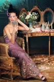 Dior suit ensemble, SS 1998