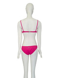 Blumarine bikini, SS 2004