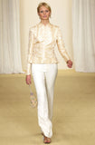 Ralph Lauren jacket, SS 2003