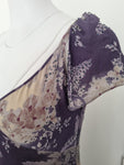 Chloé Stella McCartney dress, SS 2001