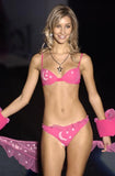 Blumarine bikini, SS 2004
