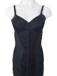 Dolce Gabbana bodycon dress