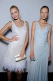 Ralph Lauren collection, SS 2012