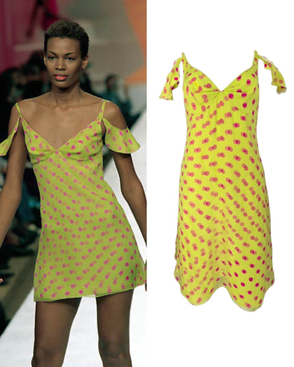 Ungaro, SS 2000
