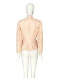 Ralph Lauren jacket, SS 2003