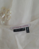 Matthew Williamson, FW 1998