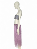 Emporio Armani set, FW 1999