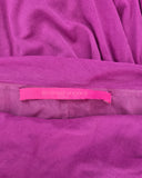 Ungaro dress, SS 2002