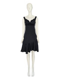 Carlos Miele LBD, FW 2004