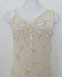 Matthew Williamson, FW 1998