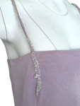 Emporio Armani ensemble, SS 1999