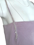 Emporio Armani ensemble, SS 1999
