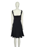 Carlos Miele LBD, FW 2004