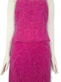 Emporio Armani ensemble, SS 2000
