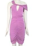 Emporio Armani dress,SS 2004