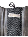 Chloe by Stella McCartney wool corset, 1999