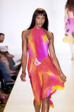 Matthew Williamson, SS 2003