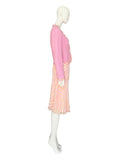 Escada ensemble, SS 2003
