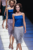 Emporio Armani set, FW 1999