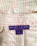 Ralph Lauren jacket, SS 2003