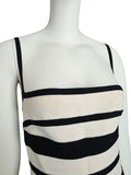 Hervé Léger dress, SS 1992