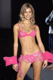 Blumarine bikini, SS 2004