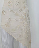 Matthew Williamson, FW 1998