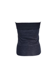 Chloé Stella McCartney butterfly top