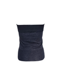 Chloé Stella McCartney butterfly top