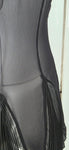 Emporio Armani top, 2003