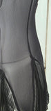 Emporio Armani top, 2003