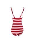 Chantal Thomass swimsuit, 90s