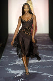 Carlos Miele LBD, FW 2004