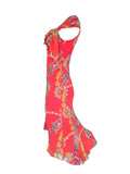 Ungaro dress, 2000s