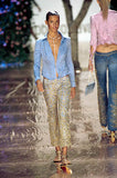 Roberto Cavalli ensemble, SS 2000
