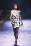 Chloé mini dress, FW 1999