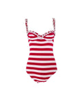 Chantal Thomass swimsuit, 90s