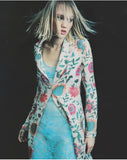 Emporio Armani set, SS 1998
