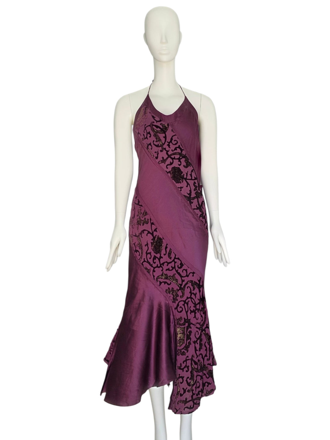 Roberto Cavalli My Runway Archive Roberto Cavalli My Runway Archive