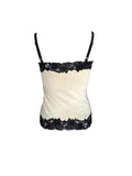 Dolce Gabbana top, 2000s