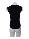 Chloé Stella McCartney Libra top, FW 2000