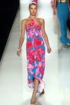 Celine by Michael Kors dress, SS 2004