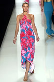 Celine by Michael Kors dress, SS 2004