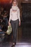 Chloé Stella McCartney Virgo t-shirt, FW 2000