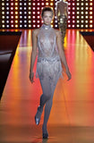 Jenny Packham, FW 2003