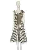 Chloé SS 2001 dress
