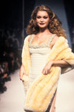 Herve Leger, SS 1995